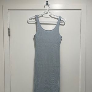 Wildfred Free Murdock dress